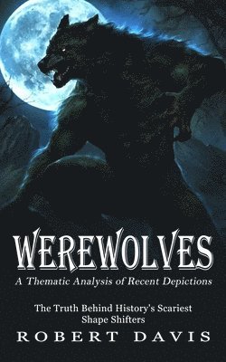 Werewolves 1