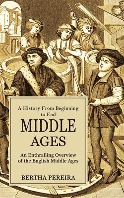 Middle Ages 1