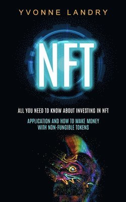 Nft 1