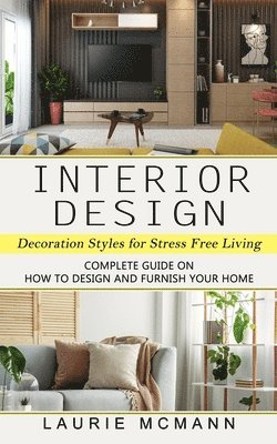 Interior Design 1