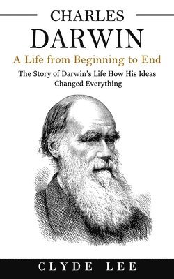 Charles Darwin 1