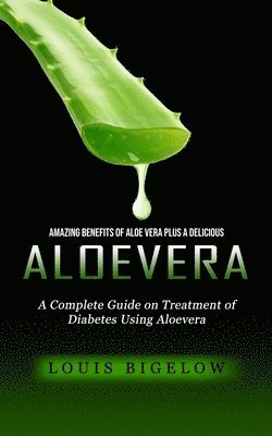 Aloevera 1