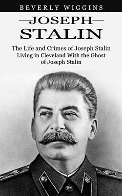 Joseph Stalin 1