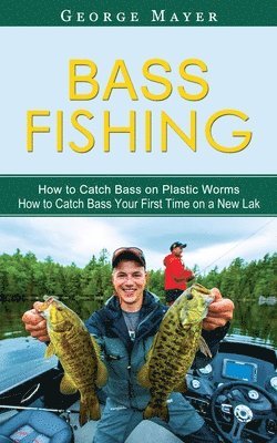 Bass Fishing 1