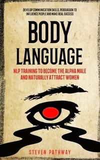 bokomslag Body Language