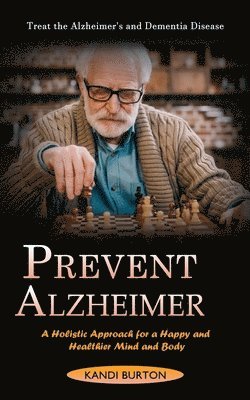 Prevent Alzheimer 1