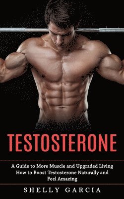 Testosterone 1