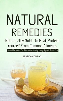 Natural Remedies 1