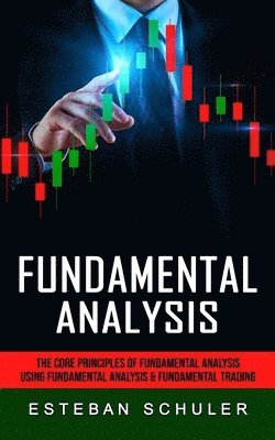 Fundamental Analysis 1