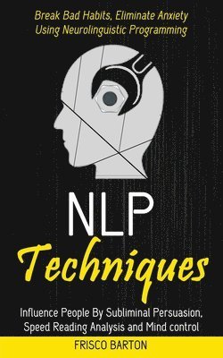 Nlp Techniques 1