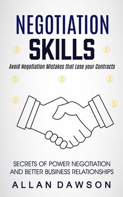 Negotiation Skills 1