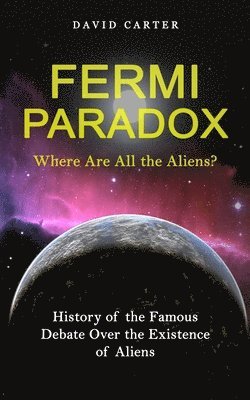 Fermi Paradox 1