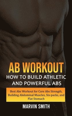 Ab Workout 1