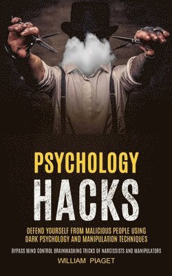 Psychology Hacks 1