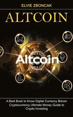 Altcoin 1