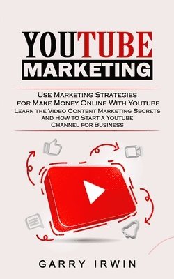 Youtube Marketing 1