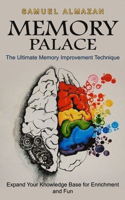 Memory Palace 1