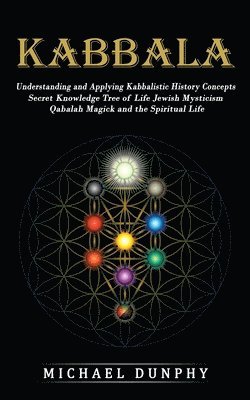 Kabbalah 1