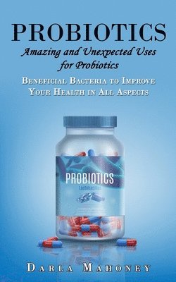 PROBIOTICS