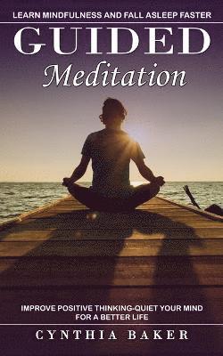 Guided Meditation 1