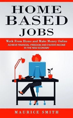 Home Based Jobs 1