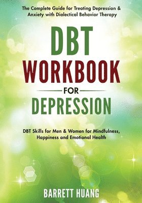 DBT Workbook for Depression 1