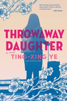 Throwaway Daughter 1