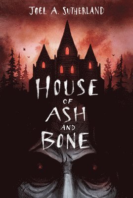 House of Ash and Bone 1