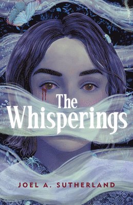 The Whisperings 1