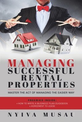 Managing Successful Rental Properties 1