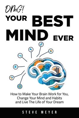 OMG! Your Best Mind Ever 1