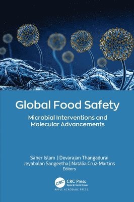 Global Food Safety 1