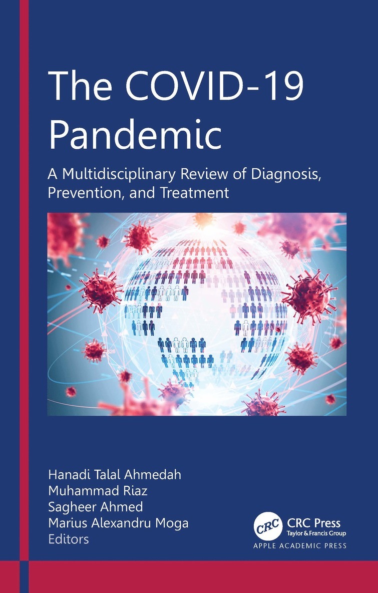 COVID-19 Pandemic