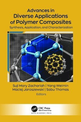 Advances in Diverse Applications of Polymer Composites 1