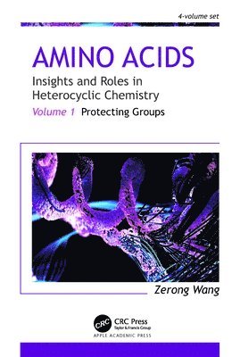 Amino Acids: Insights and Roles in Heterocyclic Chemistry 1