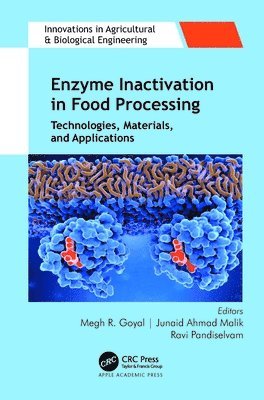 Enzyme Inactivation in Food Processing 1