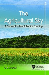 bokomslag The Agricultural Sky