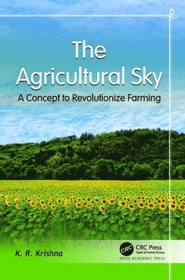 The Agricultural Sky 1