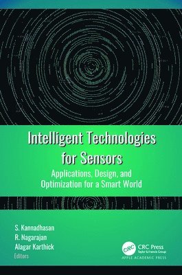 Intelligent Technologies for Sensors 1