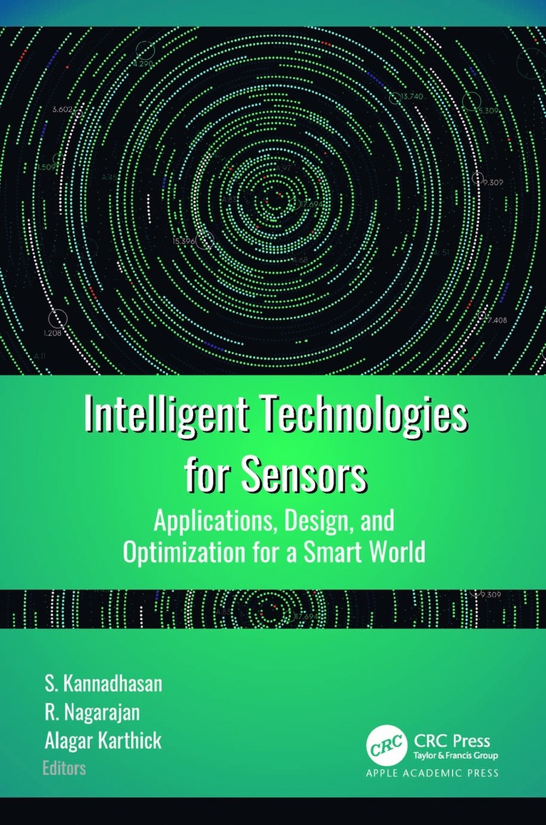 Intelligent Technologies for Sensors 1