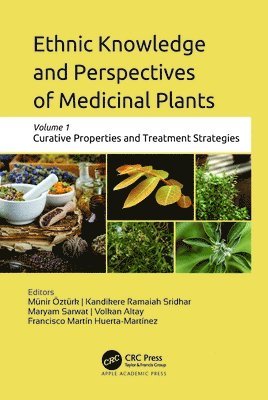 Ethnic Knowledge and Perspectives of Medicinal Plants 1