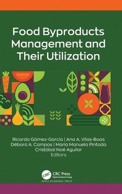 Food Byproducts Management and Their Utilization 1