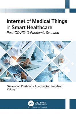 Internet of Medical Things in Smart Healthcare 1