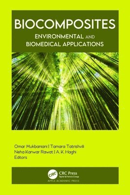 Biocomposites 1