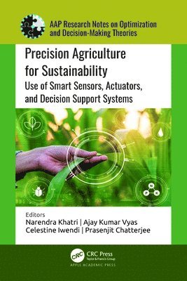 PrecisionAgriculturefor Sustainability 1