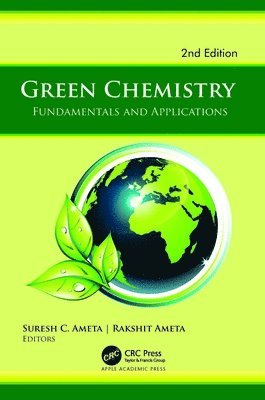 Green Chemistry, 2nd edition 1