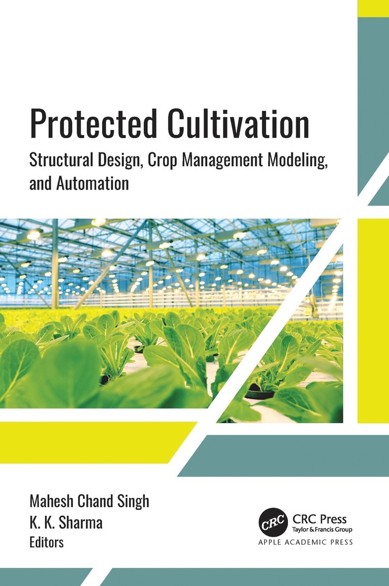 Protected Cultivation