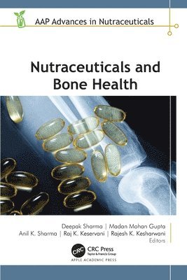 Nutraceuticals and Bone Health 1