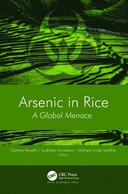 Arsenic in Rice