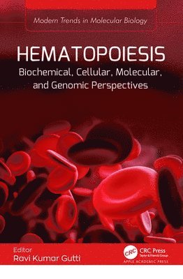 Hematopoiesis 1